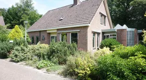 B&B aan het bos - Image 3