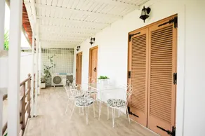 Velanidia Seaside Villa - Image 3
