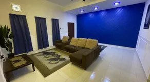 No 61 Nazirin Homestay Tmn Indah Raya 2 Manjung Lumut - Image 3