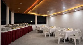 Tolstoy inn - Image 3