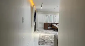اقامه مميزه - Image 3