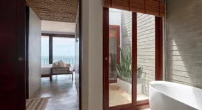 Chula Beach Resort - Image 3