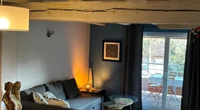 La grange de Sophie - Image 2