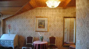 Hotel Villa Antonius - Image 4