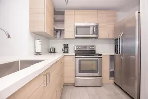 Girasole Suites - Image 3