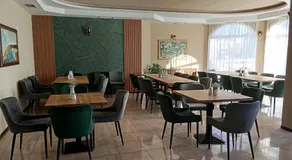 Alekta Hotel - Free Parking - Image 5