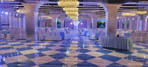 Shuangman Guidu International Hotel - Image 4