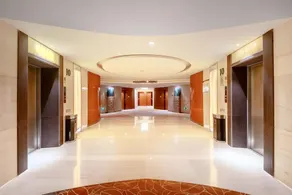 Hotel Brilliant - Image 5