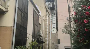 Yushima Okachimachi Hotel - Image 3