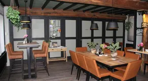 B&B de Rekkendonken - Image 4