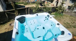 Cà Tinola - Image 4