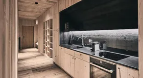 Tenne Chalets - Image 5