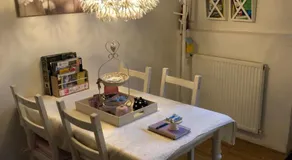 B&B Schoonloo - natuur, ruimte & rust - Image 3