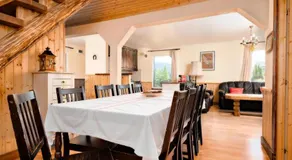 Cabana Mariuca Fundata - Image 4