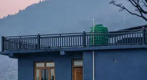 Hotel tapobhumi - Image 2