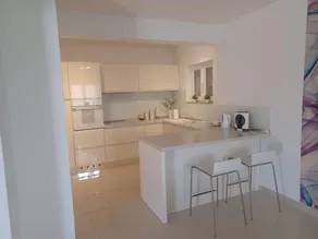 Apartment Eli - Image 3