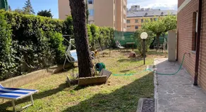 Da Giovanni e Antonella - Image 5