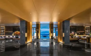 Dali Palace Hotel - Image 2