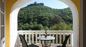 Jugendstilhotel Trifels - Image 3