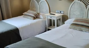 Hotel Artea Errota - Image 4