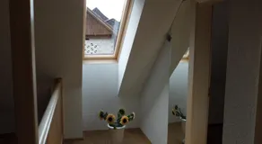 Fewo Lenz Ferienwohnung beim Pressegger See - Image 5