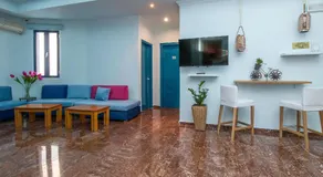 Kahlua Hotel Apartments - Image 4