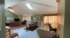 Luxury 3-Bedroom Home - Image 4