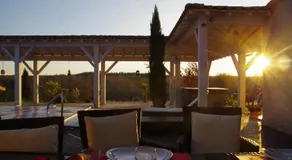 Junior Suite Le Pied de Mulet - Image 3