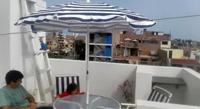 La Casa del Che Fernando - Image 5