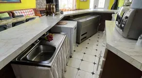 Casa Laguna Sentiz - Image 5