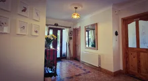 LittleField B&B Durrow, Laois - Image 4