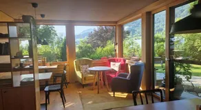 Hotel garni Landhaus Maria Grün - Image 3