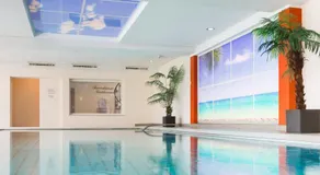 Apartmenthaus Gass - Image 3