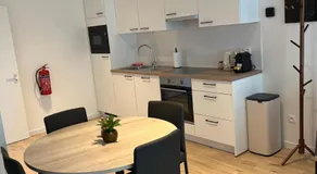 FDS Luxe House - Image 5