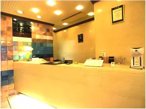 Hotel Yamashiroya - Image 3