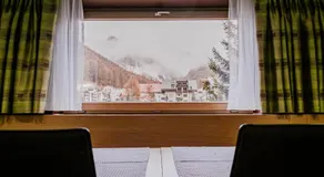 Hotel Garni Bergsonne - Image 5