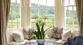 Eltermere Inn - Image 2