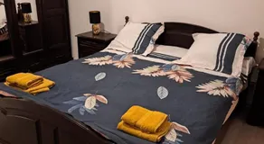Prelungirea Ghencea Apartments - Image 2