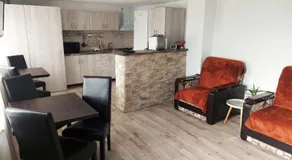 Casa SOL - Image 4