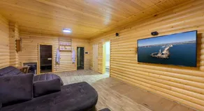 9April Village Sea & Spa Varna - Image 5