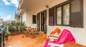 Casa Vacanza Teti - Image 2