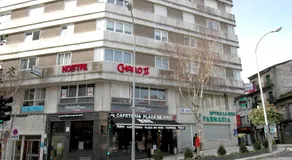 Hostal Charo II - Image 3