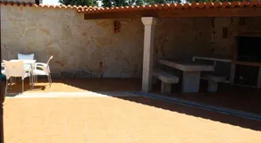 Hotel Fernandez - Image 5