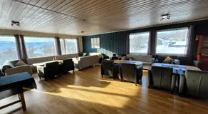 Soltun Soldatheim & Ungdomssenter - Image 3