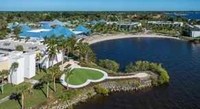 voco Sandpiper All-Inclusive Resort by IHG - Image 2