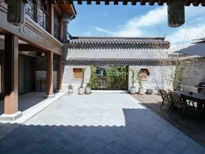 FARYLAND HOMESTAY - Image 3
