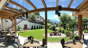 Landhotel Laudersbach - Image 5