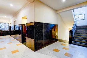 Hotel O Chrompet Near Rela Hospital - Image 2