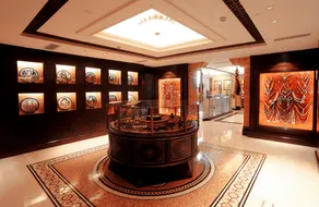 Chengdu Tibetan Hotel - Image 4