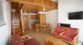 Résidence Mont-Calme - Image 2